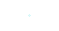 Desktop Screenshot of justdeleteit.com